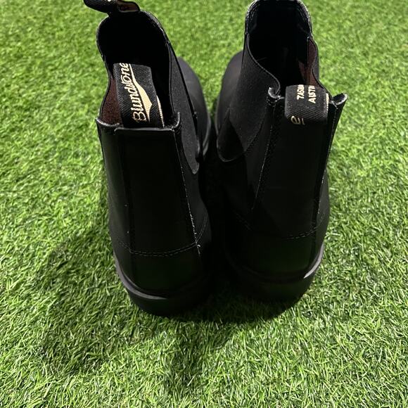 Mens Blundstone Classics 063 Size US13 - Picture 7 of 7